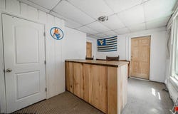 751 Snider Street, Morgantown, WV 26505