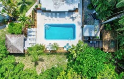 2017 N Dixie Hwy, Wilton Manors, FL 33305