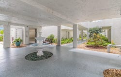 5011 Dixie Highway NE, Palm Bay, FL 32905