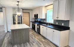 5810 US Highway 20 East, Wakeman, OH 44889