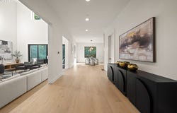 13733 KNAUS RD, Lake Oswego, OR 97034