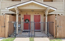 14405 N Pennsylvania Avenue, Oklahoma City, OK 73134