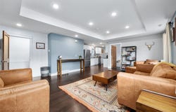 710 Mt Nemo Avenue, Eau Claire, WI 54703