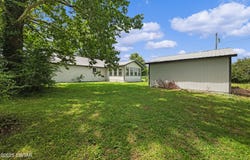 649 Spring Creek Law Road, Jackson, TN 38305