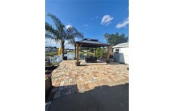 650 CENTER CREST Boulevard, DAVENPORT, FL 33837