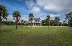 8715 Hwy 41, Vienna, GA 31092