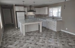 3110 MEADOWBROOK DR, BLACKSBURG, VA 24060