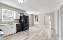 1450 S CHERRY ST, Cornelius, OR 97113