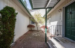 7506 W Johannsen Ln, Spokane, WA 99026