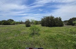 Tbd PR 16025, Hamilton, TX 76538