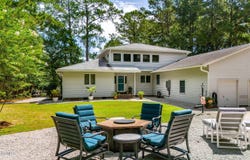 5907 Oak Lane, Oriental, NC 28571