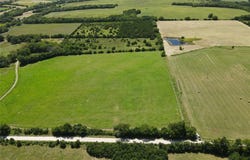 2701 County Road 4145, Bonham, TX 75418