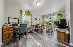 275-277 Sheldon Road, Berea, OH 44017