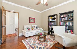 125 Lytle Place Drive, Abilene, TX 79602