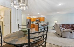 770 Pershing Drive, Camdenton, MO 65020