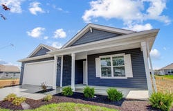 403 Madison Way, Plain City, OH 43064