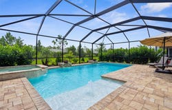 19927 BRIDGETOWN LOOP, VENICE, FL 34293