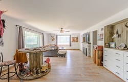 602 1st Avenue E, Three Forks, MT 59752