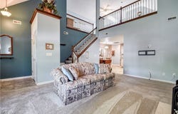 612 Fiddlers Creek Drive, Painesville, OH 44077