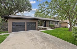 13934 Heartside Place, Farmers Branch, TX 75234
