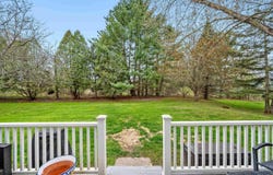 287 Eastview Circle, Williston, VT 05495