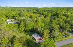 2 Mountain View Pl N Place N, New Paltz, NY 12561