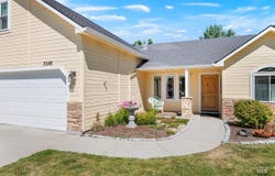 3048 N High Desert Way, Meridian, ID 83646