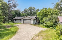 W9132 COUNTY HIGHWAY O, WAUTOMA, WI 54982-5500