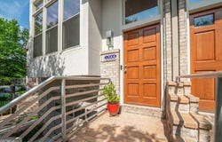 1344 Fernwood, Brookhaven, GA 30319