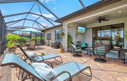 13873 KARINA STREET, VENICE, FL 34293