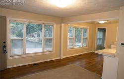 103 Deer Path Avenue, Manitou Springs, CO 80829