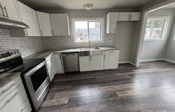 2263 HARDING ST, Sweet Home, OR 97386