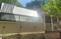 2701 Rt-305, Clarksville, NY 14727