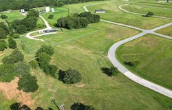 007 Tbd Pasadera Circle, Gordonville, TX 76245