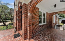 606 C Avenue, West Columbia, SC 29169