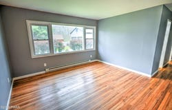 207 Sunset Hill Road, Hawley, PA 18428