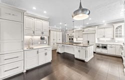 3116 N Greystone Drive, Morgantown, WV 26508