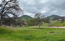 1 Ciancetti Dr, Sanger, CA 93657