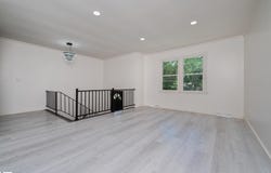 105 Foxhall Court, Easley, SC 29640