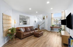 1883 Timber Trail, Vista, CA 92081