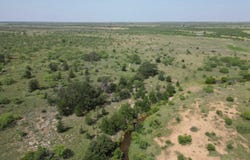 122 PR 2562, Out of Area, TX 76878