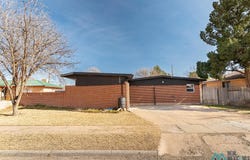 133 New Mexico Drive, Portales, NM 88130