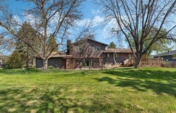 5916 18th Street N, Saint Cloud, MN 56303