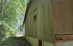 1233 W HARRISON Road, Murphysboro, IL 62966