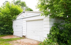 210 N Maple Street, Mancelona, MI 49659