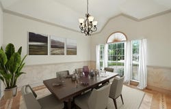 1909 Walden Court, Flower Mound, TX 75022