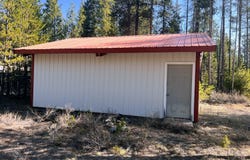 136508 Jug Drive, Crescent, OR 97733