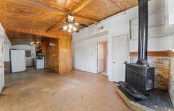 916 Wilkinson, Mesquite, TX 75149