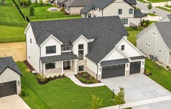 9770 Dunegrass Way, St. John, IN 46373