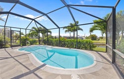 69 BUNKER ROAD, ROTONDA WEST, FL 33947